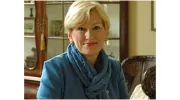Elizabeth J Interiors