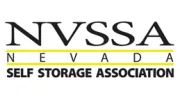Nevada Self Storage Association