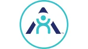 ACE Therapeutix