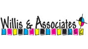 Willis & Associates