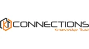 KT Connections