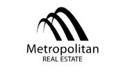 Metropolitan Real Estate Arizona