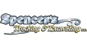 Spencer's Trucking