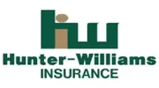 Hunter-Williams Insurance Agency