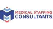 Medical Staffing Consultants