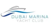 Dubai Marina Yacht Club