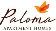 Paloma Apartments Homes