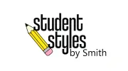 Student Styles