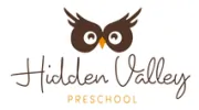 Hidden Valley Preschool