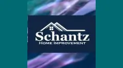 Schantz Home Improvement
