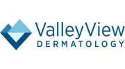 Valley View Dermatology