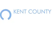 Kent County Self Storage