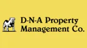 D-N-A Property Management