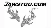 Jawstoo Fishing Charters
