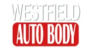 Westfield Auto Body