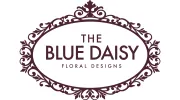 The Blue Daisy Floral Designs