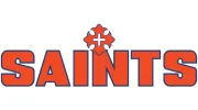 St Louis Catholic High School