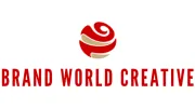 Brand World Creative