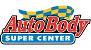 Auto Body Super Center