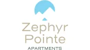 Zephyr Pointe