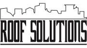 Roof Solutions & Construction