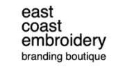 East Coast Embroidery