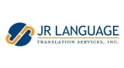 JR Language Translation Services
