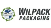 Wilpack Packaging