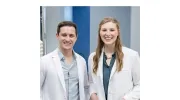 Twin Oaks Family Dental
