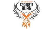 CROSSFIT BURN