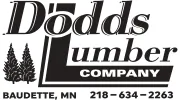 Dodds Lumber
