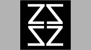 ZENZII