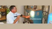 HouseAbout Home Inspections