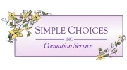 Simple Choices Cremation
