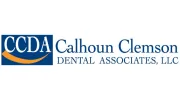 Calhoun Clemson Dental Associates