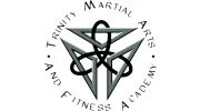 Trinity Martial Arts & Fitness Academy