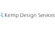 Kemp Design Services