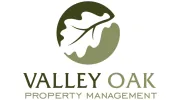 Valley Oak Property Management