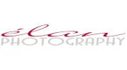 Elan Photography