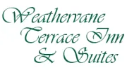Weathervane Terrace Inn & Suites