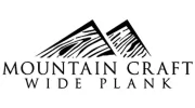 Mountain Craft Wide Plank
