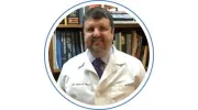 Foot & Ankle Center of Teaneck