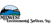 Midwest Environmental Services