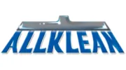 AllKlean Restoration