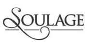 Soulage Wellness & Aesthetic Center