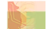 San Diego Fertility Acupuncture