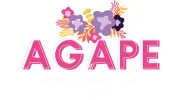 Agape Wedding Co