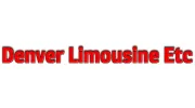 Denver Limousine Etc.