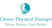 Clover Physical Therapy P C