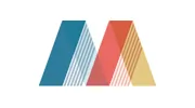 Maloney Properties